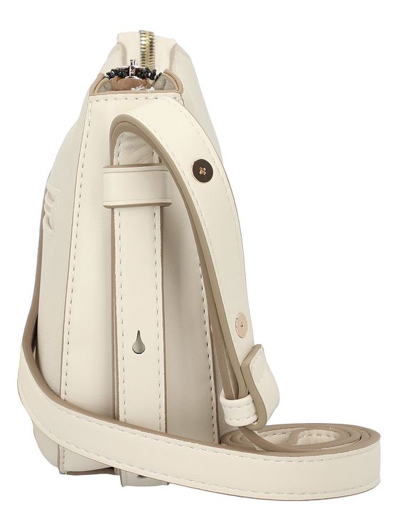 Gabor Millie Skuldertaske 24 cm