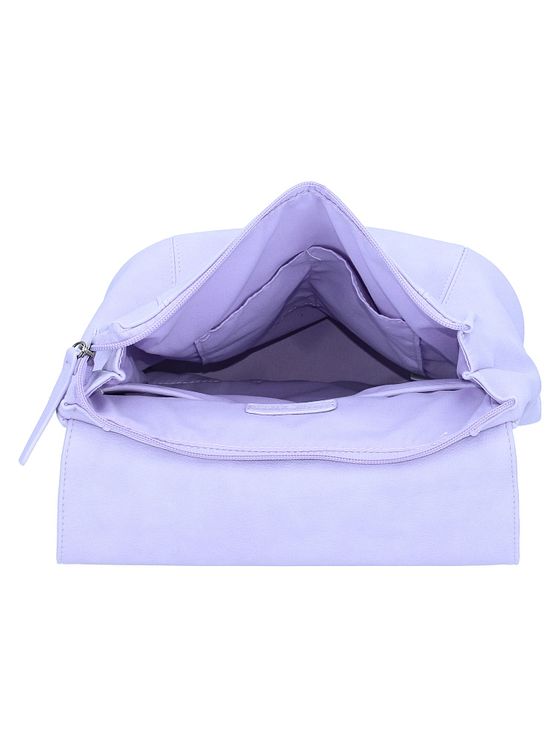 Greenburry Mad'l Dasch Daypack 37 cm Greenburry Mad'l Dasch Daypack 37 cm