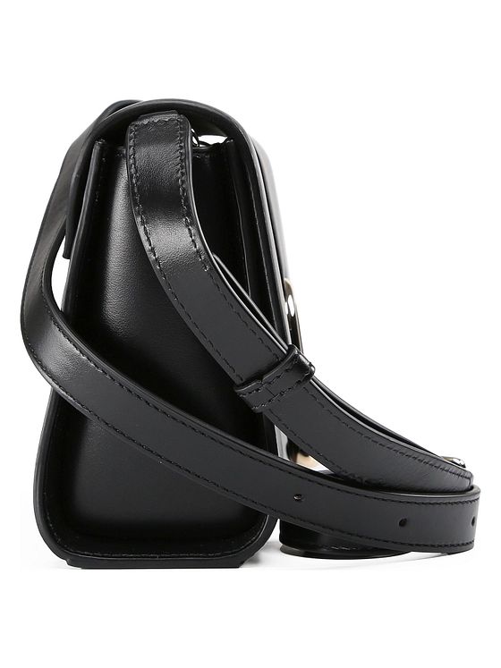 Furla Urban Skuldertaske S Læder 22.5 cm Furla Urban Skuldertaske S Læder 22.5 cm