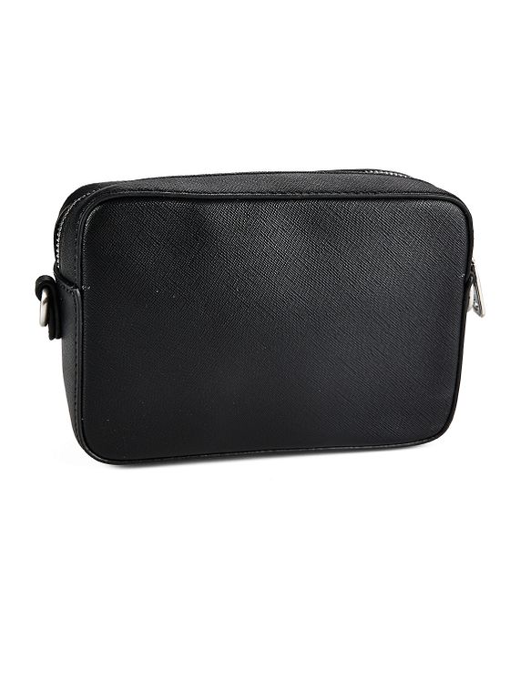 Valentino Silvia Mir Mini bag crossbodytaske 18 cm Valentino Silvia Mir Mini bag crossbodytaske 18 cm