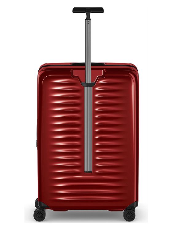Victorinox Airox 4 hjul Trolley 75 cm