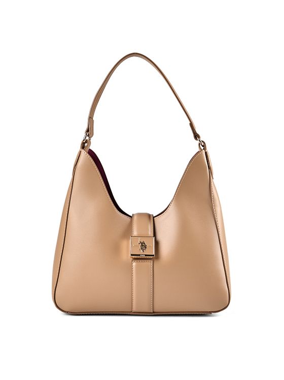 U.S. Polo Assn. Margaret Taška přes rameno 28 cm