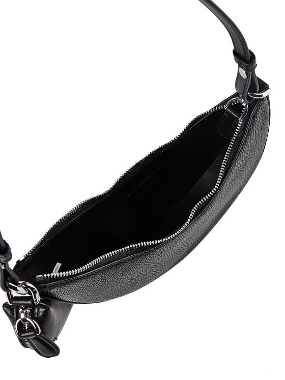 Kate Spade New York Duo Olkalaukku Nahka 21.5 cm