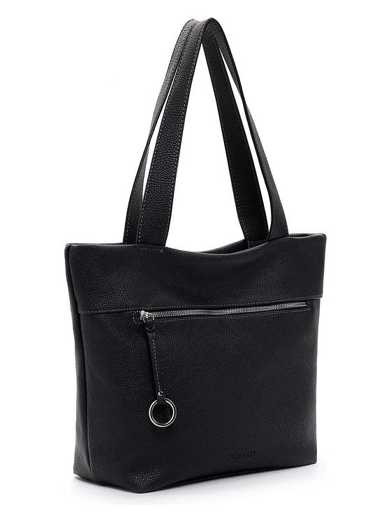 Suri Frey SFY Debby Shopper-taske 44 cm Suri Frey SFY Debby Shopper-taske 44 cm