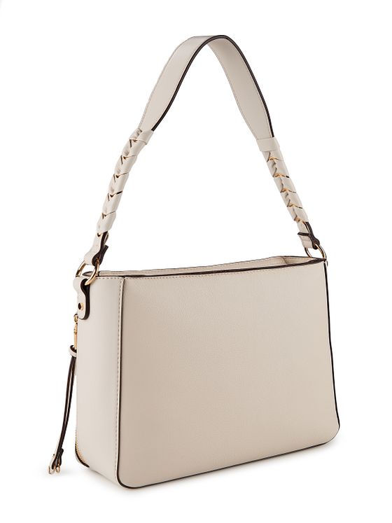 Liu Jo Gihen Taška přes rameno S 28 cm