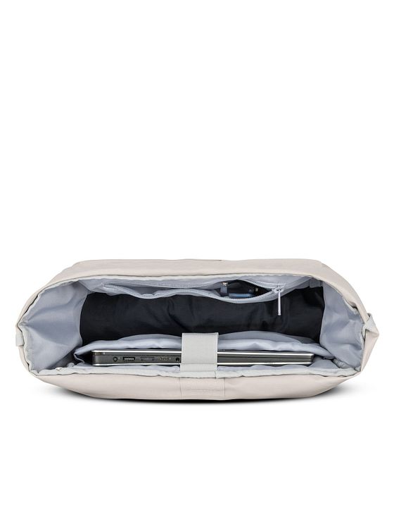 Johnny Urban Eco Series Allen Large Daypack 45 cm Laptoprum