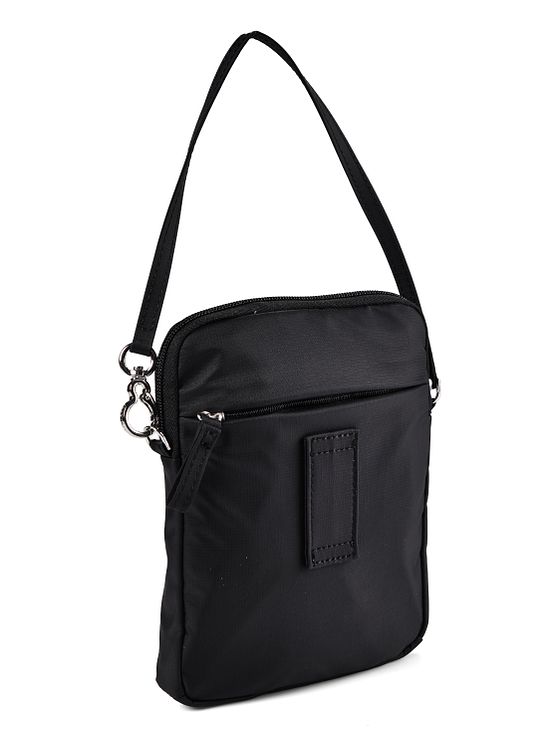 Samsonite Move 5.0 Mini Bag skuldertaske S 15 cm