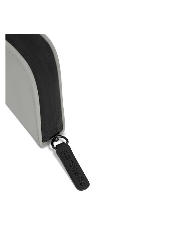 Pactastic Urban Collection Pung 20 cm Pactastic Urban Collection Pung 20 cm