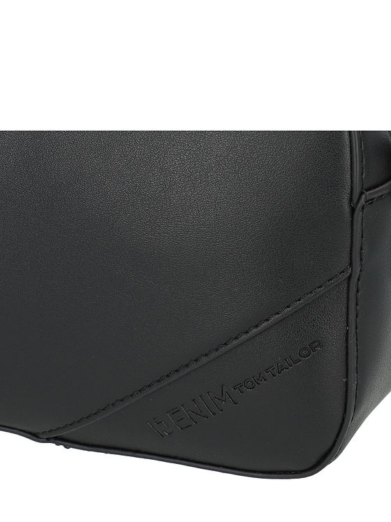 Tom Tailor Denim Periya Skuldertaske 19 cm