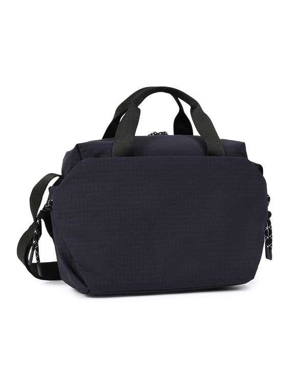 Hedgren String Håndtaske 27 cm Hedgren String Håndtaske 27 cm