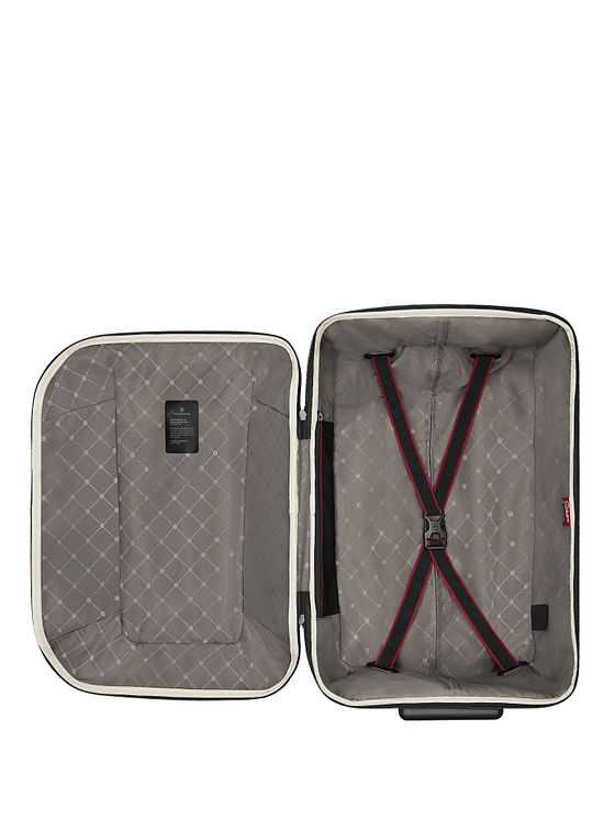 Victorinox Altmont Modern 2 hjul Kabinetrolley 55 cm