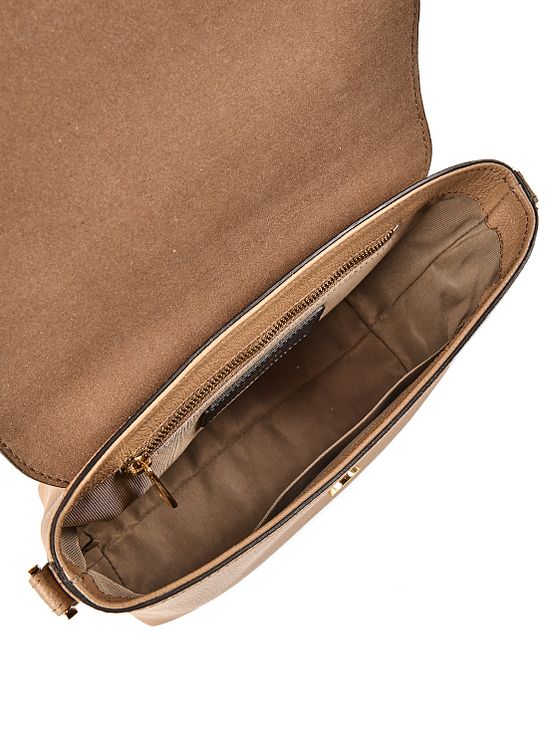 Furla Moonlight Håndtaske S Læder 23 cm