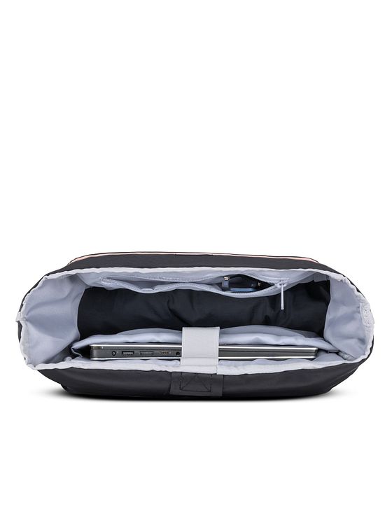 Johnny Urban Eco Series Allen Large Daypack 45 cm Laptoprum