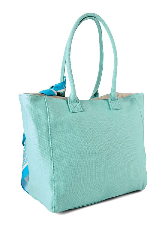 Liu Jo Plentia Nákupní taška L 35 cm