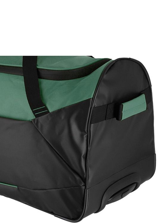 Travelite Basics 2 hjul Rejsetaske 71 cm Travelite Basics 2 hjul Rejsetaske 71 cm