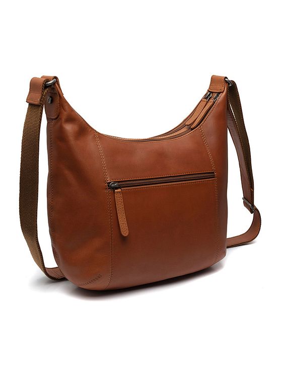 The Chesterfield Brand Arlette Skuldertaske Læder 30 cm