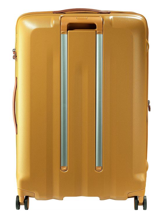 Jump Uppsala 4-hjulet trolley 79 cm