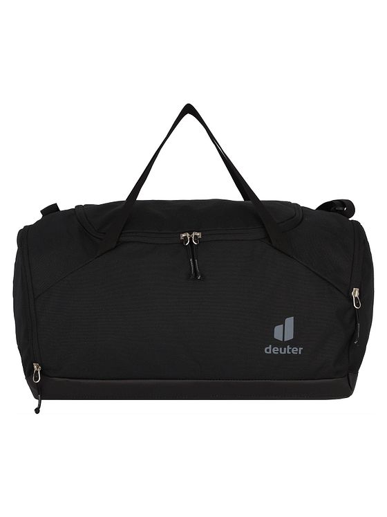Deuter Hopper sportstaske 48 cm