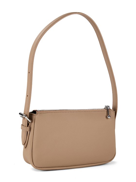 Lacoste Daily City Skuldertaske 21 cm