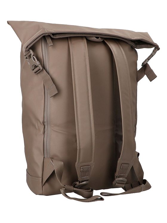 Herschel Roll Top Daypack 50 cm Laptoprum Herschel Roll Top Daypack 50 cm Laptoprum