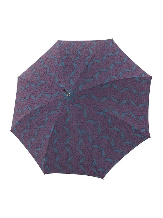 Doppler Manufaktur Deštník na tyči Cottage Elegance 91 cm