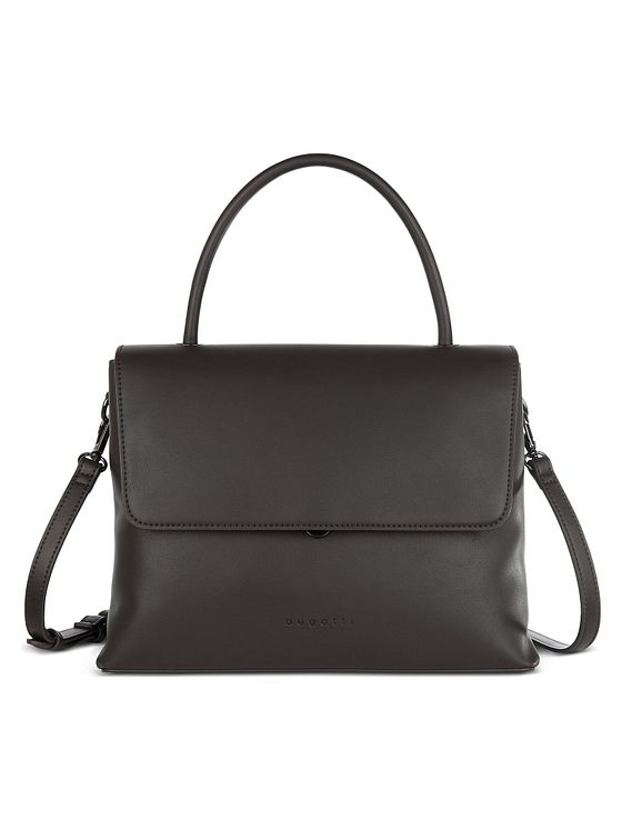 bugatti Ilva Håndtaske 24.5 cm