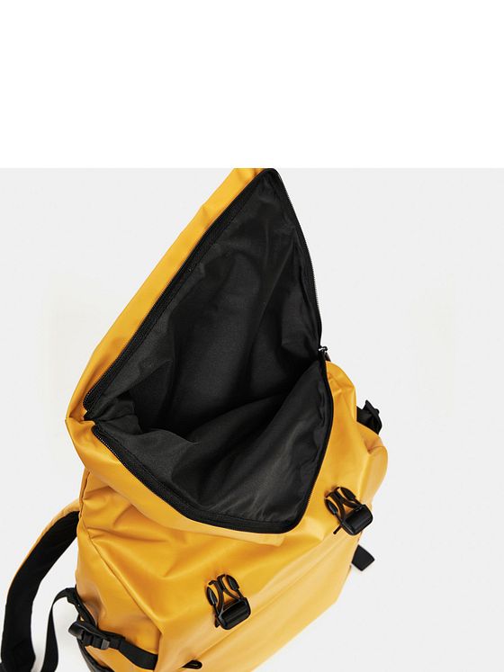 Mandarina Duck Eco Coated Daypack 50 cm