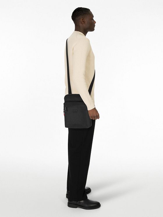 Joop! Jeans Buccino Mini Bag skuldertaske 18 cm