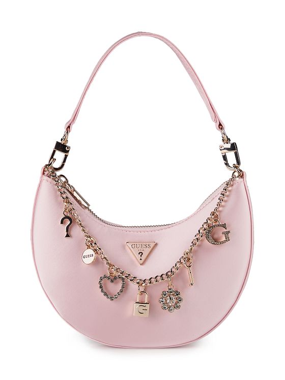 Guess Tasmin Håndtaske 21 cm