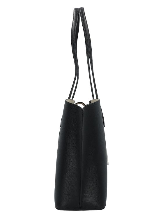 Kate Spade New York Suite Shopper-taske Læder 29 cm