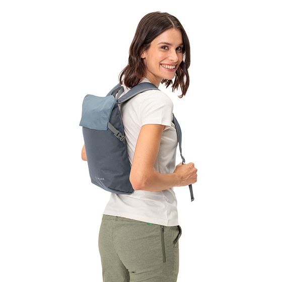 Vaude Unuk II Batoh 39 cm Kapsa na notebook