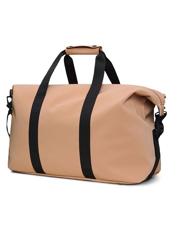 Rains Hilo Weekend-rejsetaske 52 cm