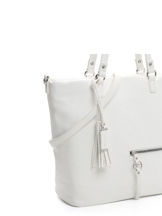 Tamaris Nele Shopper-taske 42 cm Tamaris Nele Shopper-taske 42 cm