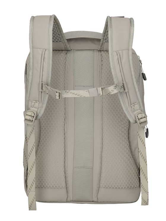 Travelite Venture Line Batoh 45 cm Kapsa na notebook