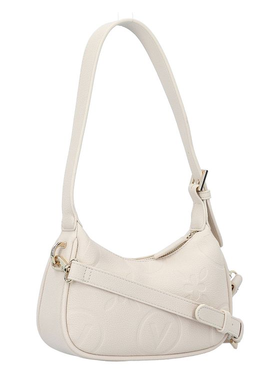 Valentino Samba SAMBA RE Skuldertaske 21.5 cm