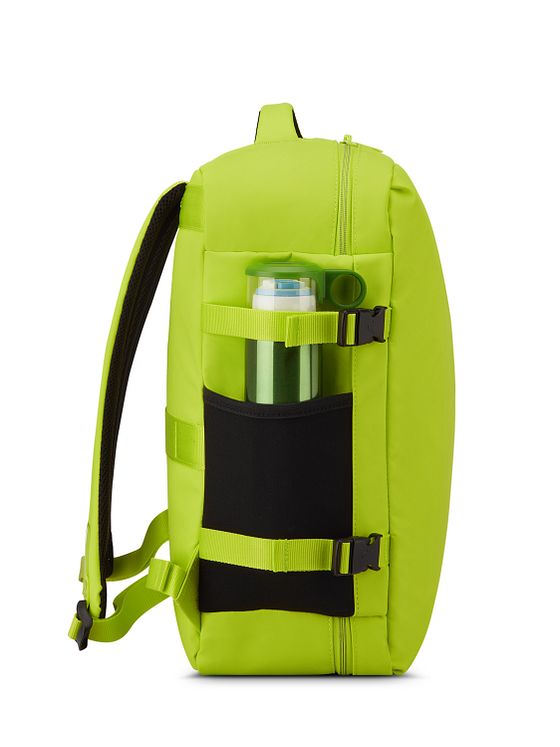 Roncato Wanderline Daypack 45 cm