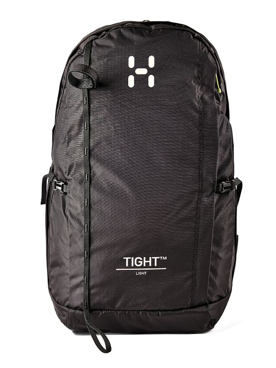 Haglöfs L.I.M Tight Light Vandrer-rygsæk 40 cm