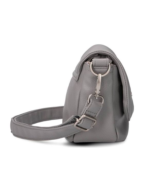 Zwei Mademoiselle.M Messenger-taske 28 cm