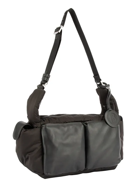 Bogner Benie Bolsa de hombro 28 cm Bogner Benie Bolsa de hombro 28 cm