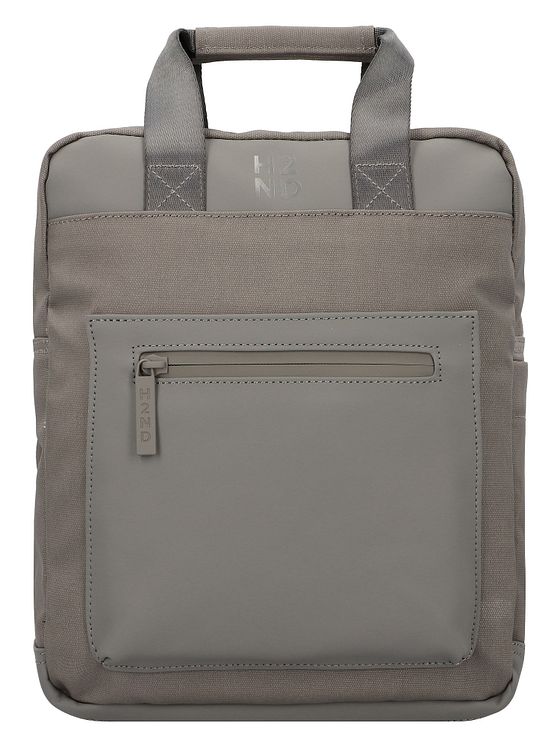 Harbour 2nd Hamburg Daypack L 30 cm