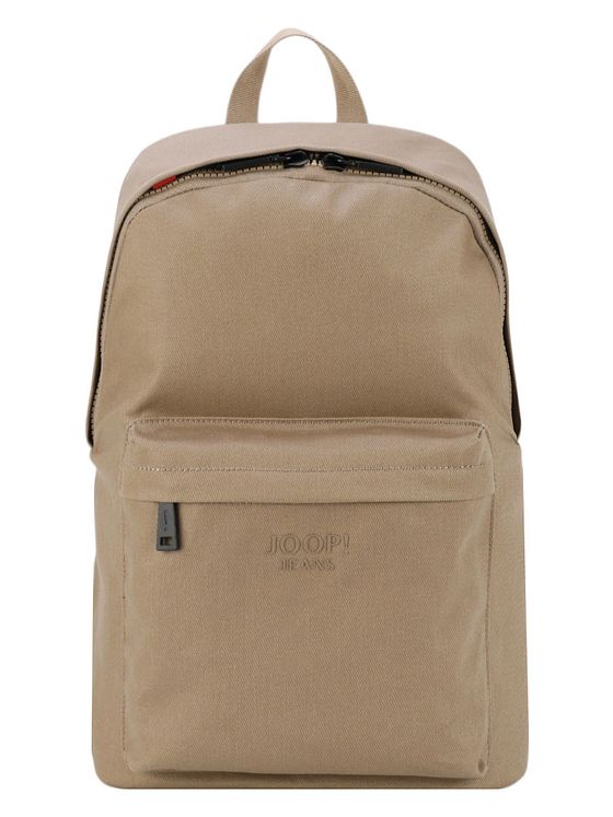 Joop! Jeans Buccino Miko Daypack 42 cm Laptoprum