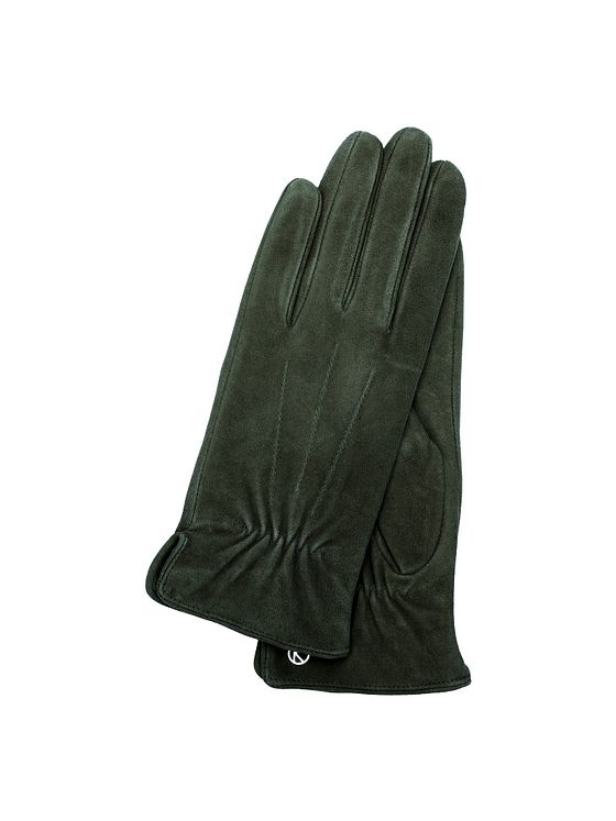 Kessler Luna Handsker Læder Kessler Luna Handsker Læder