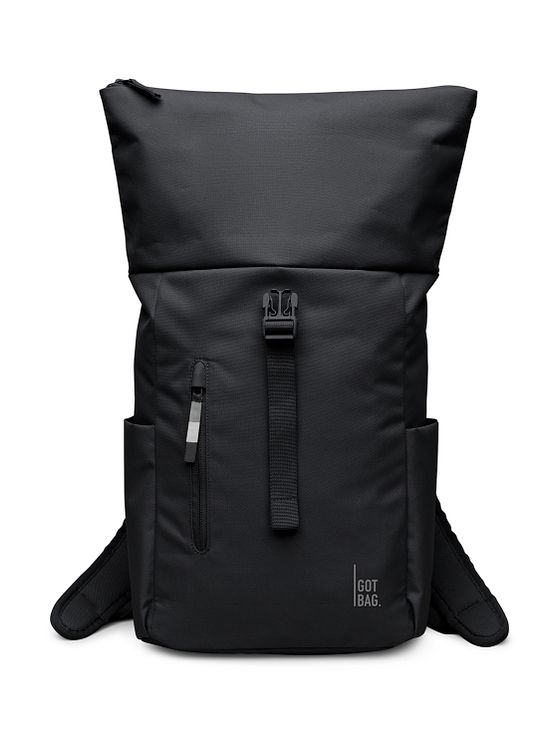 Got Bag Rolltop Easy Monochrome Daypack S 40 cm Laptoprum