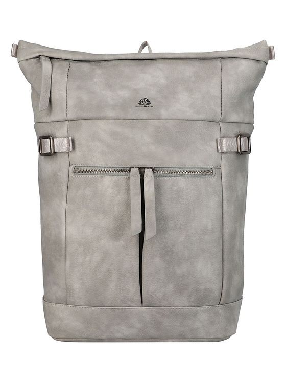 Greenburry Bæltetaske 43 cm med rum til bærbar computer Greenburry Bæltetaske 43 cm med rum til bærbar computer