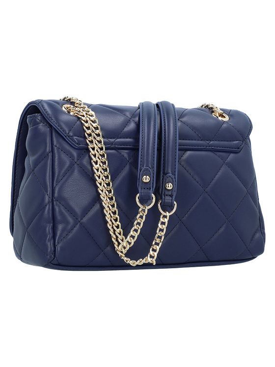 Valentino Ocarina Skuldertaske 25.5 cm