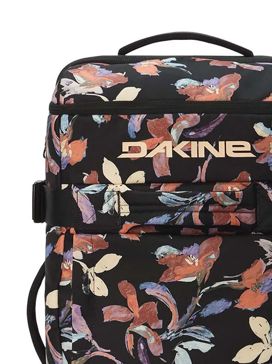 Dakine Split 85 L 2-pyöräinen Matkakassi 56 cm Dakine Split 85 L 2-pyöräinen Matkakassi 56 cm