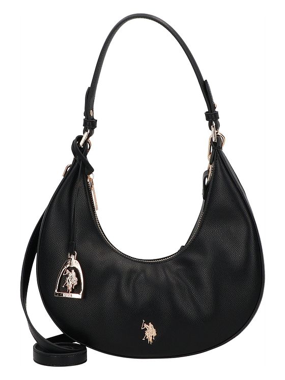 U.S. Polo Assn. Jones Skuldertaske 28 cm