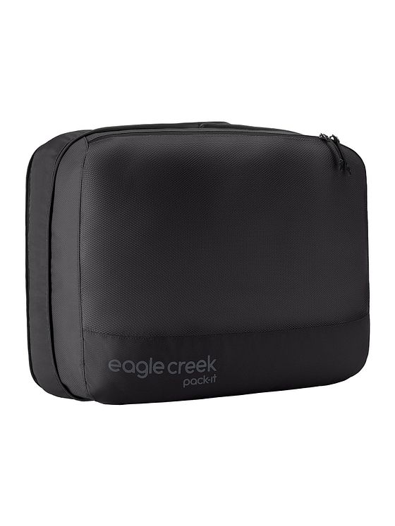 Eagle Creek Pack-It-taske L 35 cm Eagle Creek Pack-It-taske L 35 cm