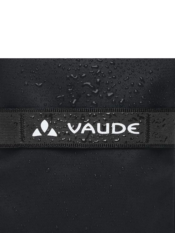 Vaude Kataja Taška přes rameno 13 cm