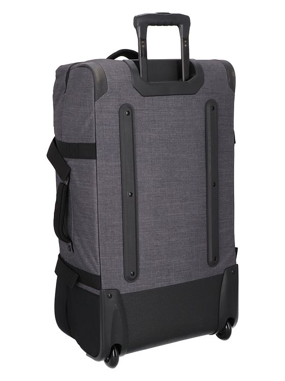 Dakine 365 Roller 100L 2-hjulet rejsetaske 76 cm